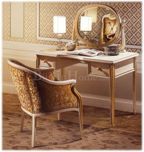 Dressing table Copland ANGELO CAPPELLINI 8033