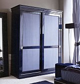 Sliding wardrobe doors DOLFI 1091