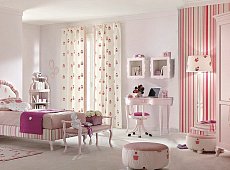 Children's room 28 PIERMARIA