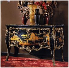 Dresser JUMBO COLLECTION MER-21