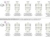 3 seater sofa-bed MADISON FELIS