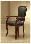 Chair Amadeus MORELLO GIANPAOLO 65C/K