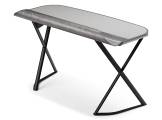 Writing desk CATTELAN ITALIA COCOON Leather
