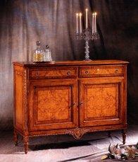 Dresser ROBERTO MASCOTTO 131