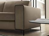 3 seater sofa-bed MADISON FELIS