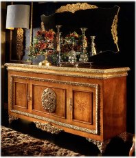 Buffet AR ARREDAMENTI 703