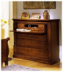 Fenice dresser 1810
