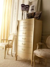 Dresser LIBERTY GIUSTI PORTOS 288