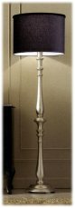 Floor lamp Gemma CORTE ZARI 1436-R