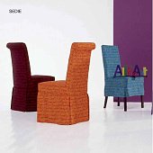 Chair Rosita -1 TWILS