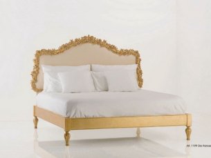 Bed CHELINI 1199-2105