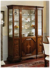 Buffet VILLE VENETE BAMAR 1171