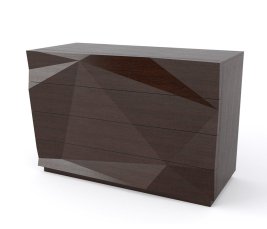 Dresser CRASH EMMEMOBILI M409
