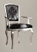 Chair GENUS P401T 1