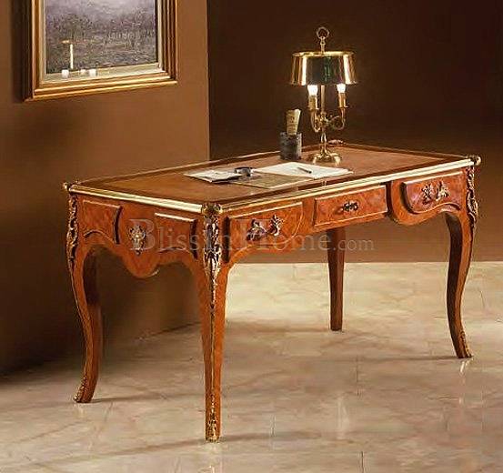 Writing desk SERAFINO MARELLI 450