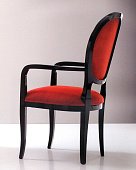 Chair Sussex/2 COSTANTINI PIETRO 1027