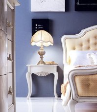 Stand 1151/A VENEZIANE GIORGIO CASA