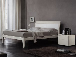 Double bed RIVIERA TOMASELLA 61094