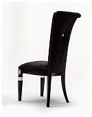 Chair REDECO 118/FB
