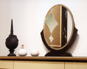 Mirror Opera PREGNO SP94R