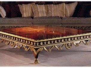 Coffee table Matisse JUMBO COLLECTION MAT-56