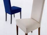 Chair Mimi EUROSEDIA DESIGN 046