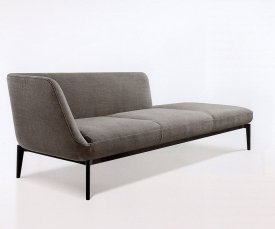 Couch OPERAE HOME FAUNO 02