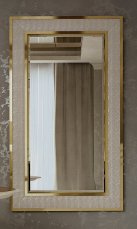Mirror wall REDECO 2167