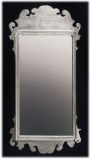 Mirror SPINI 8046