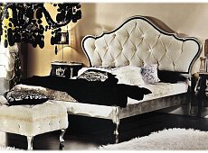 Double bed MODENESE 92169