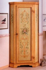 Wardrobe ROBERTO MASCOTTO 124/C