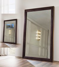 Mirror wall SECRET LONGHI Y 325 02