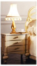 Night stand Emma VOLPI 2619
