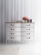 Dresser Gisele FLAI 7637