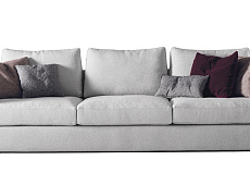 Sofa AMALFI FOX ITALIA AMACD270