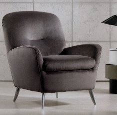 Armchair BEDDING SUMMER