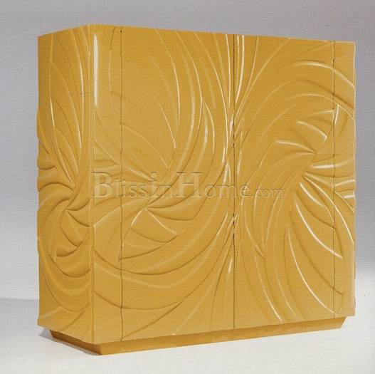 Dresser BM STYLE RM702