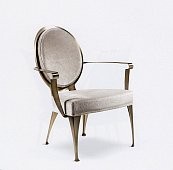 Chair CANTORI MISS 03