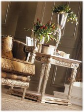 Coffee table JUMBO COLLECTION VDL-47