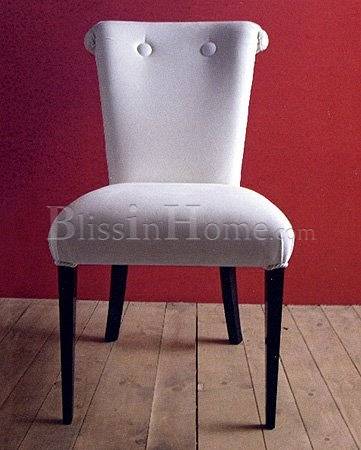 Chair SERAFINO MARELLI D 18