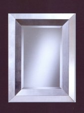 Mirror MO.WA 6041