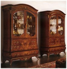 Buffet GRILLI 180911