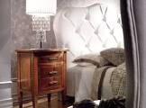 Night stand BBELLE 637