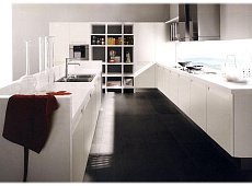 Kitchen CESAR CUCINE Frida-2