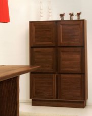 Buffet ARTE ANTIQUA AM 06
