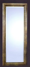 Mirror MO.WA 7028