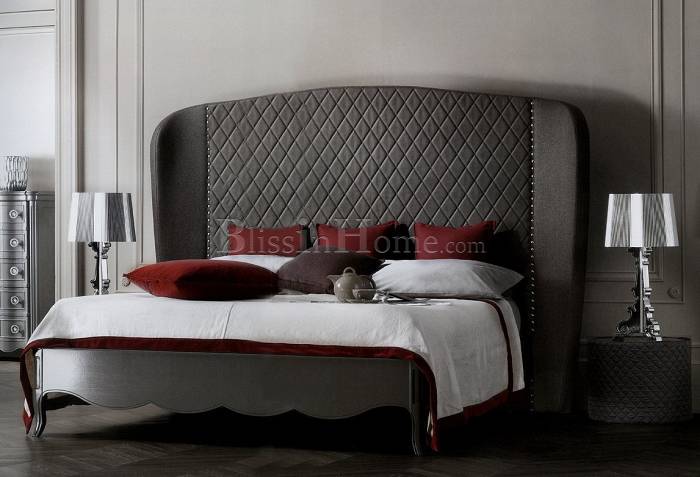 Double bed FLAI 7741.2