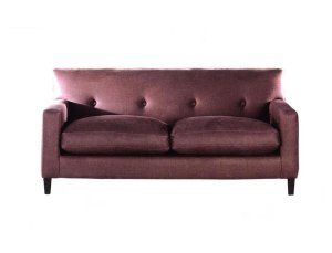 Sofa 3-seat GUADARTE DO-605