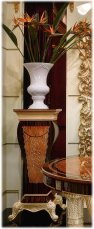 Coffee table Glicine CARLO ASNAGHI 10422