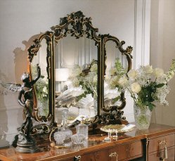 Mirror CEPPI 2616